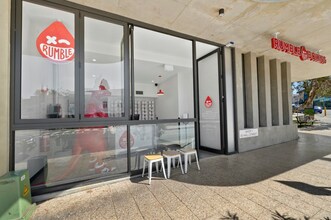 80-82 Hall St, Bondi Beach for lease Building Photo- Image 1 of 8