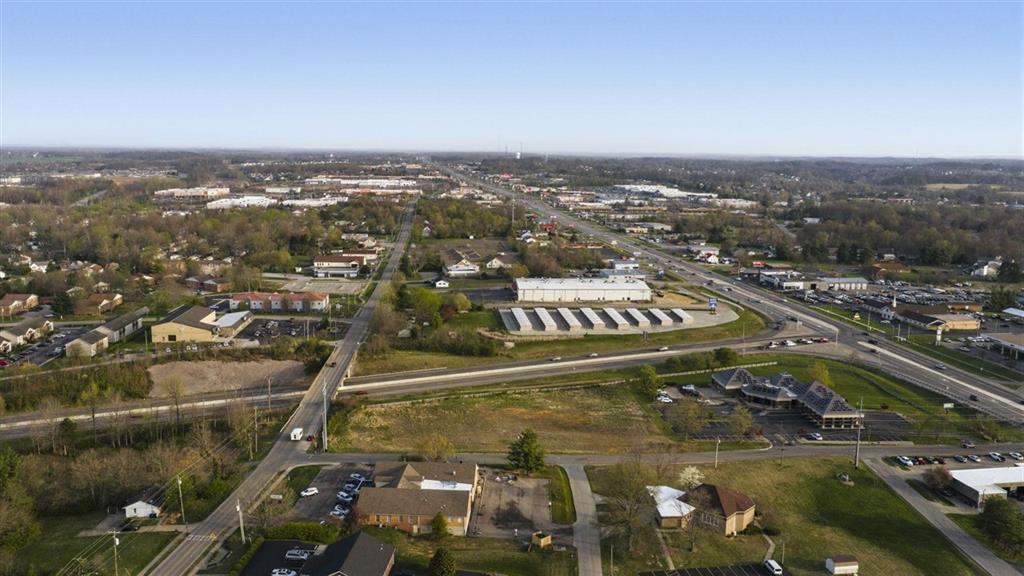 Bankview Drive, Elizabethtown, KY à vendre Photo principale- Image 1 de 5