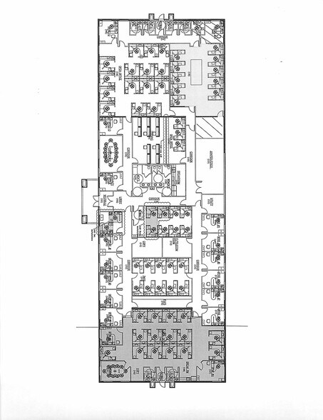 620 Pierce Blvd, O'Fallon, IL à louer - Photo du bâtiment - Image 3 de 6