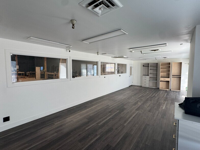 3618 S 500 W, South Salt Lake, UT à louer - Photo du bâtiment - Image 3 de 6