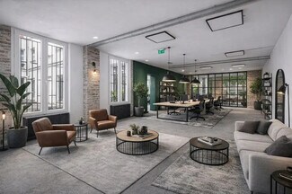 Plus de détails pour 36 Rue Meslay, Paris - Multi-résidentiel à vendre