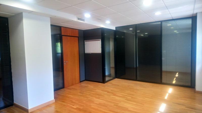 Office in Cáceres, Cáceres for lease - Building Photo - Image 3 of 10