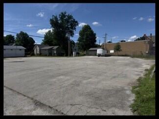 More details for Prairie St, Macon, MO - Land for Sale