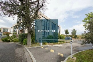 More details for 511 Route De La Seds, Vitrolles - Office for Lease