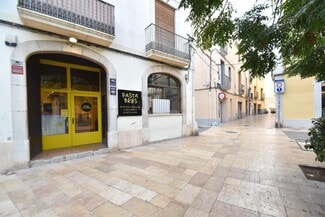 More details for Retail for Lease