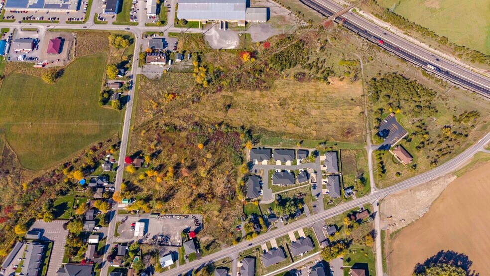 491 Camden Rd, Napanee, ON for sale - Building Photo - Image 3 of 11