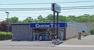 More details for 1179 Old Country CR-58 Rd, Riverhead, NY - Industrial for Sale