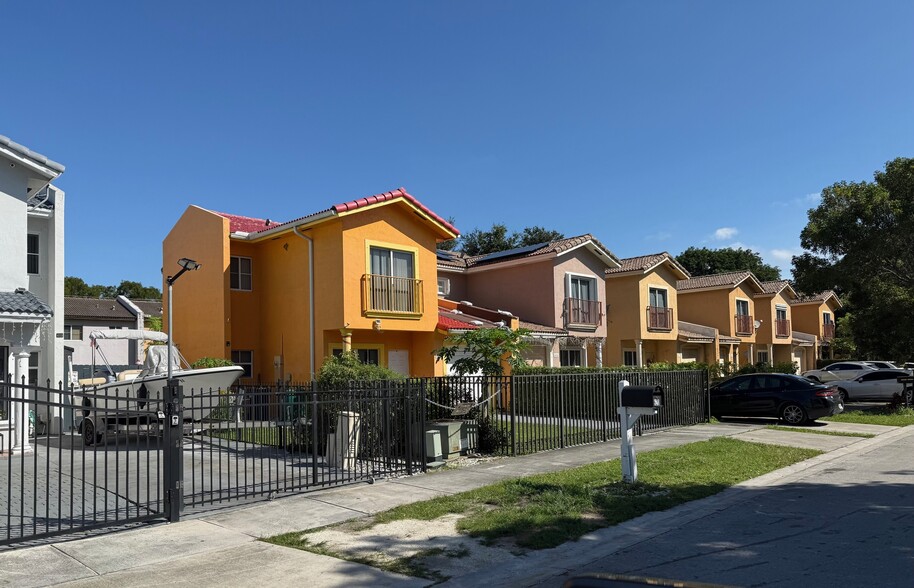 609 SW 10th St, Homestead, FL for sale - Other - Image 1 of 10