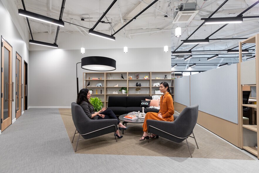 1300 1st St, Napa, CA à louer - Photo intérieure - Image 2 de 52