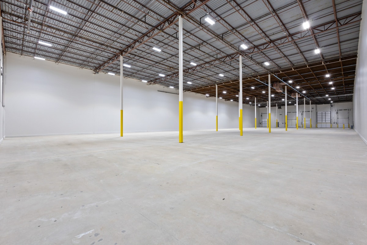 12317 Technology Blvd, Austin, TX for lease Interior Photo- Image 1 of 20