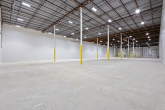 12317 Technology Blvd, Austin, TX for lease Interior Photo- Image 1 of 20