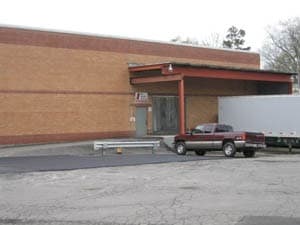 890 Route 11, Kirkwood Township, NY for lease - Building Photo - Image 3 of 5