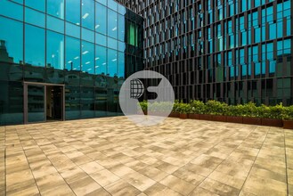 Carrer de Pallars, 190, Barcelona, Barcelona for lease Building Photo- Image 2 of 31