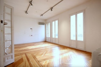 Office in Madrid, Madrid for lease Interior Photo- Image 1 of 12