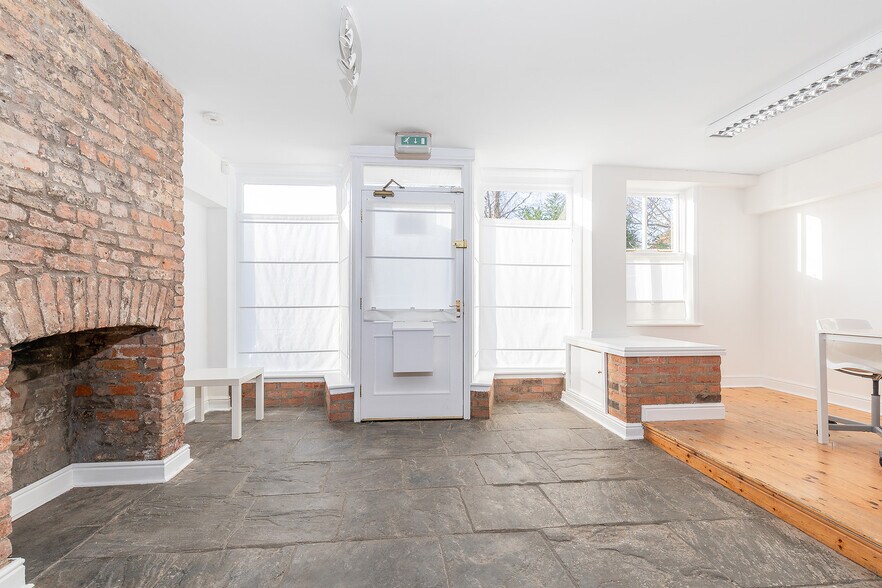 33A Highgate, Beverley à louer - Photo intérieure - Image 3 de 24
