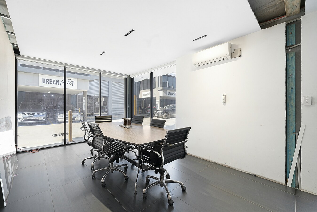 161 Arthur St, Homebush West, NSW 2140 - Unit B18 -  - Interior Photo - Image 2 of 7