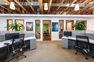 923 Cole Ave, Los Angeles, CA for sale Interior Photo- Image 1 of 6