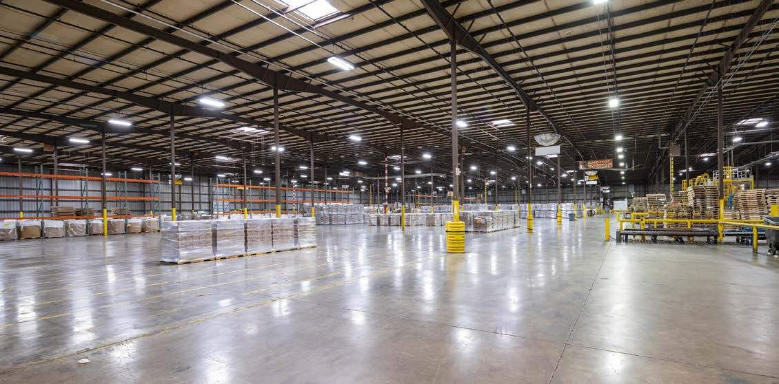 5380 Vine St, Cincinnati, OH for sale Interior Photo- Image 1 of 1