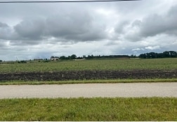 More details for 100th Ave & 1st St, Sturtevant, WI - Land for Sale