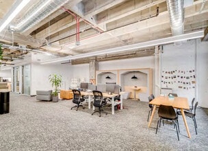 160 Pine St, San Francisco, CA for lease Interior Photo- Image 2 of 5