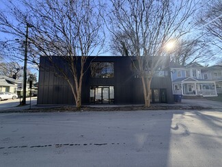 More details for 105 SE Ormond St, Atlanta, GA - Retail for Lease