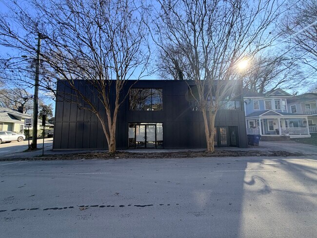 Plus de détails pour 105 SE Ormond St, Atlanta, GA - Commerce de détail à louer
