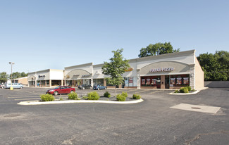 More details for 34706-34746 Plymouth Rd, Livonia, MI - Office/Retail, Retail for Lease