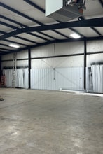 10 Collins Industrial Pl, Maumelle, AR for lease Interior Photo- Image 1 of 9