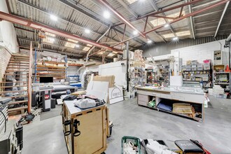 60 Victoria St, Smithfield à louer Photo intérieure- Image 2 de 7