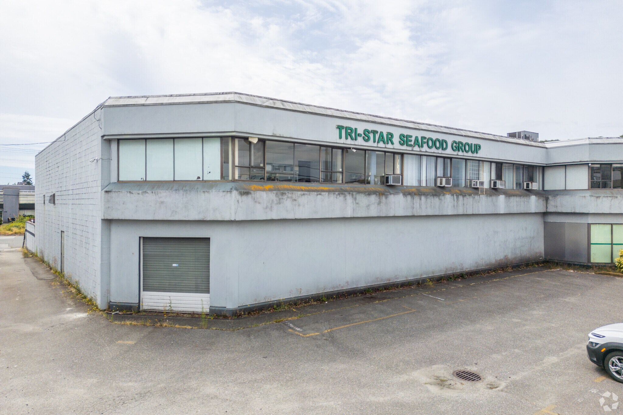 11751 Voyageur Way, Richmond, BC for sale Primary Photo- Image 1 of 15