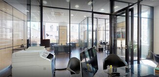 More details for Office for Lease