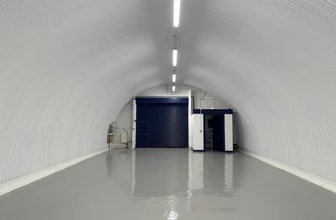 533-540 Barrington Rd, Londres à louer Photo intérieure- Image 1 de 3