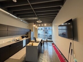 9150 S 500 W, Sandy, UT for lease Interior Photo- Image 2 of 6