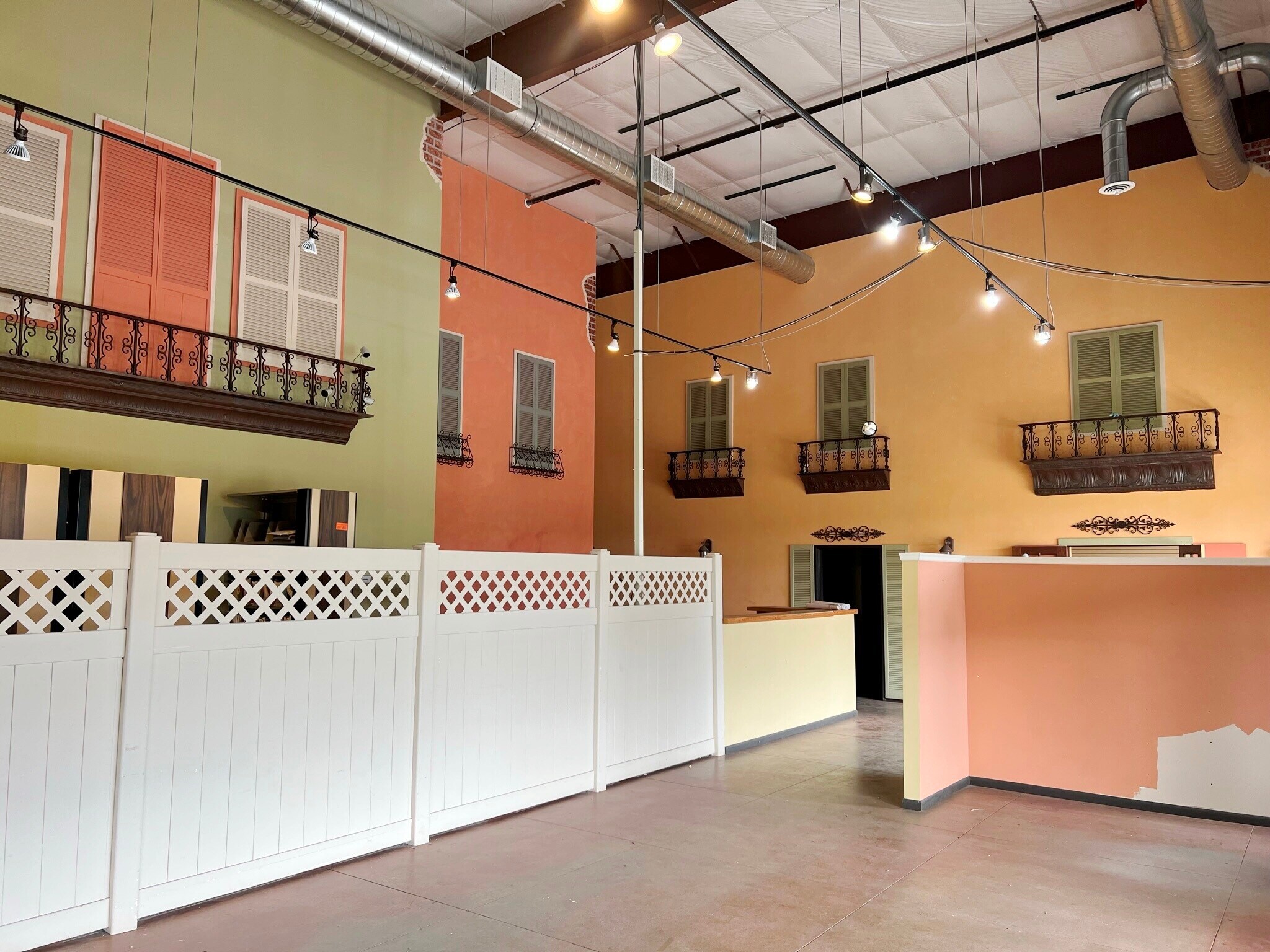 110 Wall St, Onamia, MN à vendre Photo intérieure- Image 1 de 26