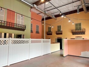 110 Wall St, Onamia, MN à vendre Photo intérieure- Image 1 de 26