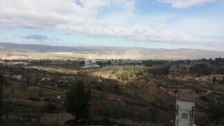 More details for Land for Sale