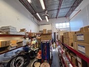 420-1952 Kingsway Avenue (1)