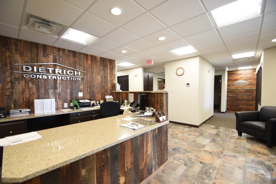 4151 38th St S, Fargo, ND à louer - Autre - Image 3 de 14