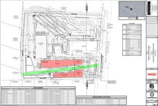 Plus de détails pour 562 Highway 85, Senoia, GA - Terrain à vendre