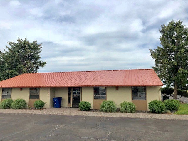 1777 Terminal Dr, Richland, WA for sale Other- Image 1 of 1