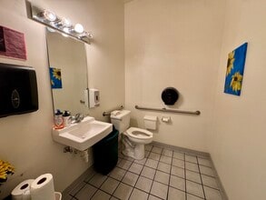 7731 Newberry Rd, Gainesville, FL à louer Photo intérieure- Image 2 de 19