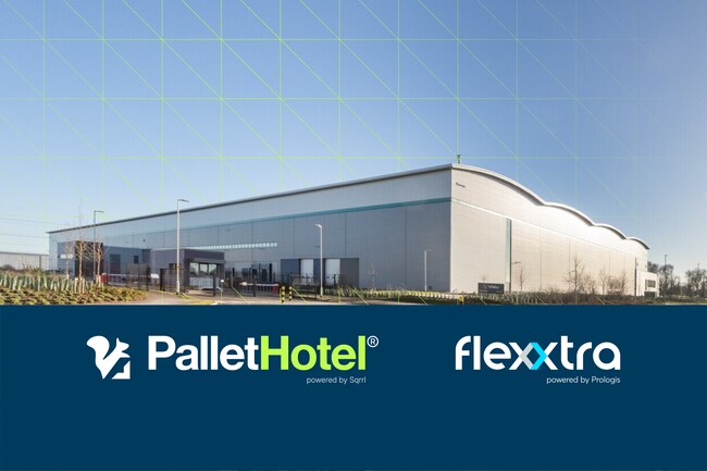 More details for 21-25 Appleby Lodge Way, Wellingborough - Industrial for Lease