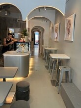 41-14 27th St, Long Island City, NY for lease Interior Photo- Image 2 of 4