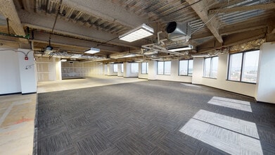 3753-3993 Howard Hughes Pky, Las Vegas, NV for lease Interior Photo- Image 2 of 8