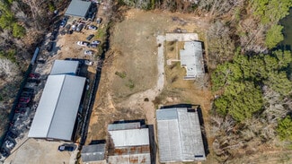 More details for 12897 Highway 105 E, Conroe, TX - Land for Sale