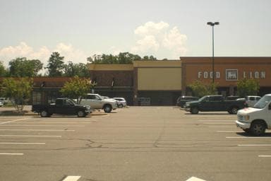 20975-20995 Point Lookout Rd, Callaway, MD for lease Building Photo- Image 1 of 2