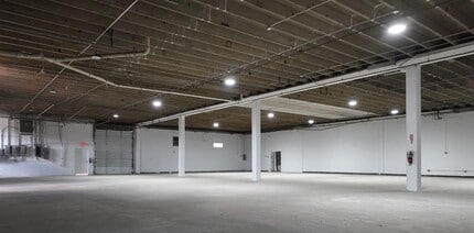 4415 Dividend Dr, San Antonio, TX for sale Interior Photo- Image 2 of 3