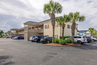 668 Marina Dr, Charleston, SC for lease Building Photo- Image 1 of 7