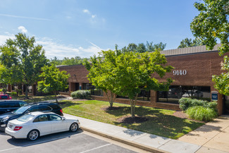 More details for 9140 Guilford Rd, Columbia, MD - Flex for Lease