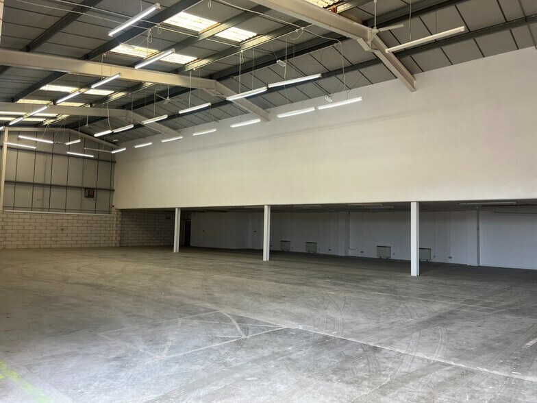 Brighton Rd, Shoreham By Sea à louer - Photo intérieure - Image 2 de 8